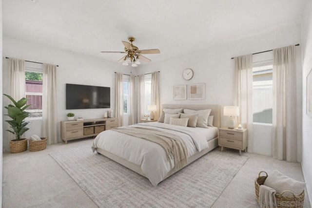 761 Aldea Drive, Oceanside, CA 92057