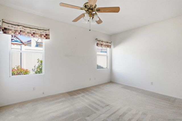 761 Aldea Drive, Oceanside, CA 92057