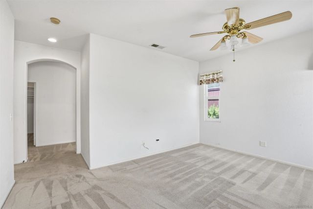 761 Aldea Drive, Oceanside, CA 92057