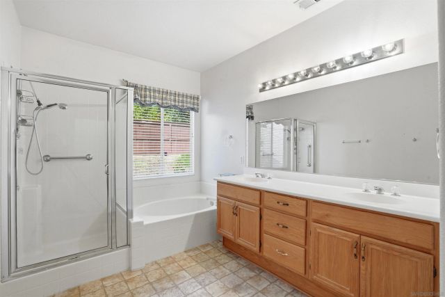 761 Aldea Drive, Oceanside, CA 92057