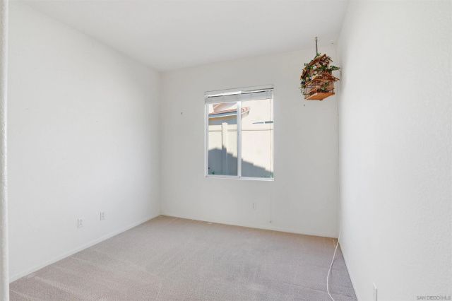 761 Aldea Drive, Oceanside, CA 92057