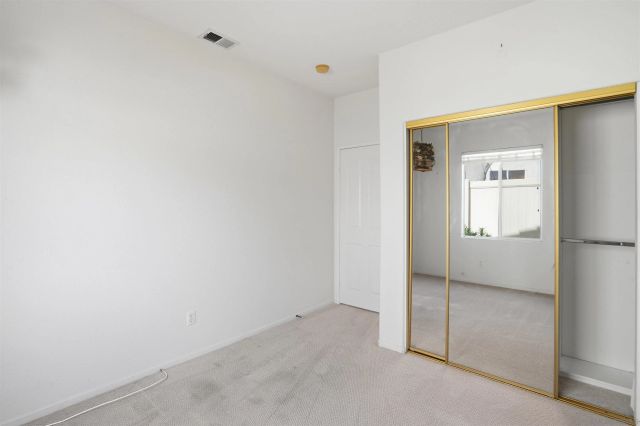 761 Aldea Drive, Oceanside, CA 92057