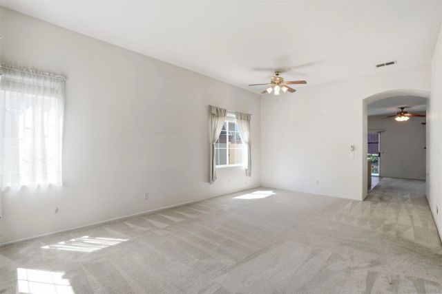 761 Aldea Drive, Oceanside, CA 92057