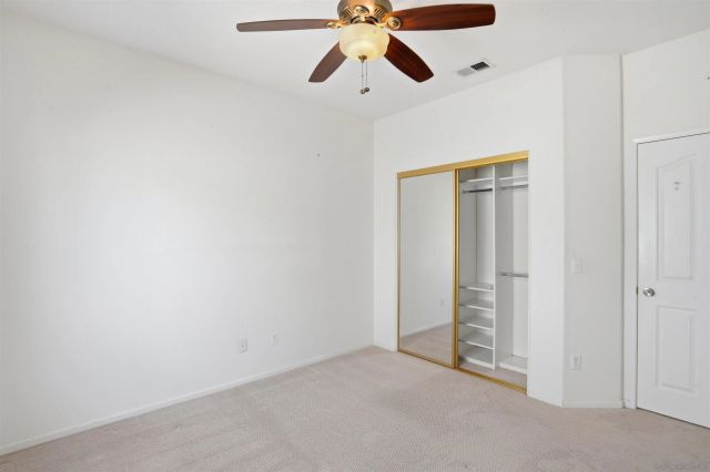 761 Aldea Drive, Oceanside, CA 92057