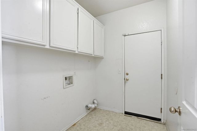 761 Aldea Drive, Oceanside, CA 92057