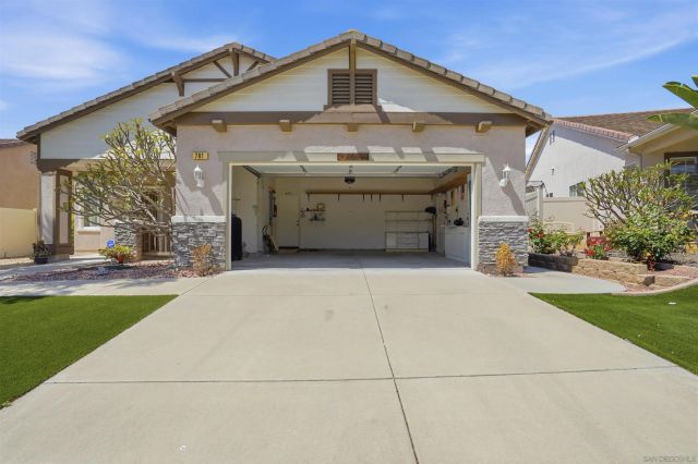 761 Aldea Drive, Oceanside, CA 92057