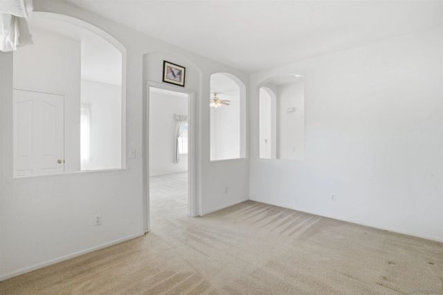 761 Aldea Drive, Oceanside, CA 92057