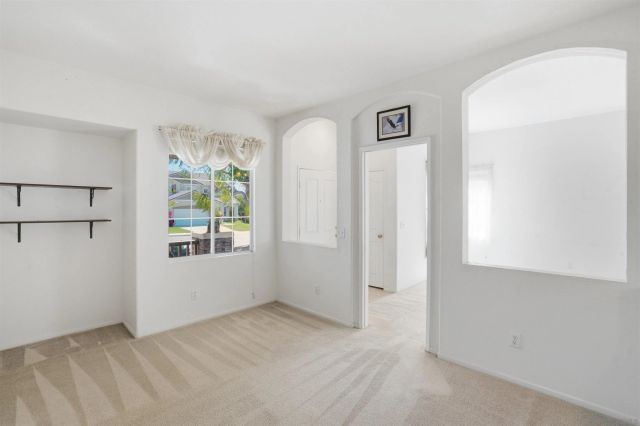 761 Aldea Drive, Oceanside, CA 92057