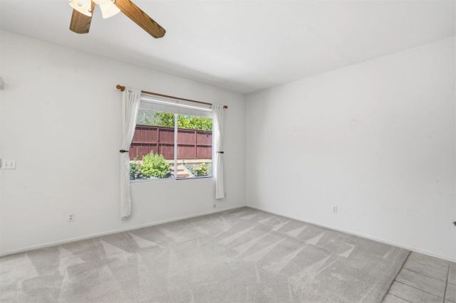 761 Aldea Drive, Oceanside, CA 92057