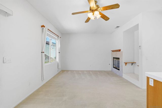 761 Aldea Drive, Oceanside, CA 92057