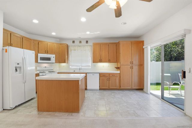 761 Aldea Drive, Oceanside, CA 92057