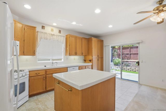 761 Aldea Drive, Oceanside, CA 92057