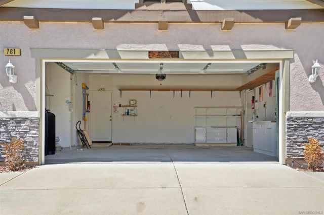 761 Aldea Drive, Oceanside, CA 92057