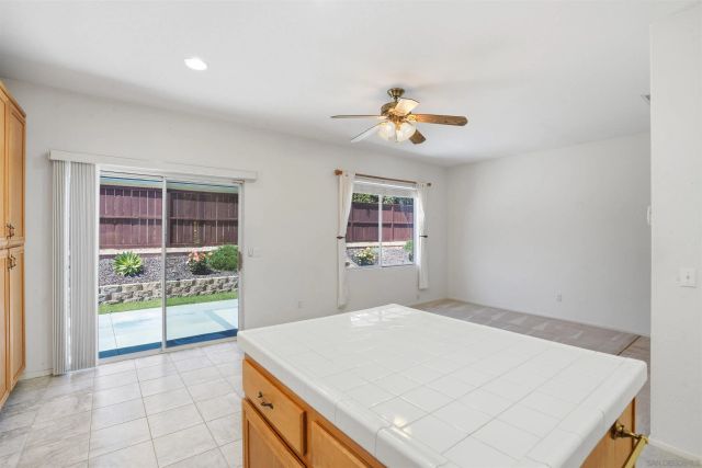 761 Aldea Drive, Oceanside, CA 92057