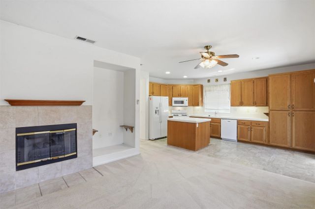 761 Aldea Drive, Oceanside, CA 92057