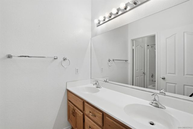 761 Aldea Drive, Oceanside, CA 92057