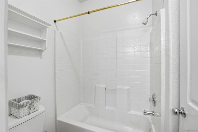 761 Aldea Drive, Oceanside, CA 92057