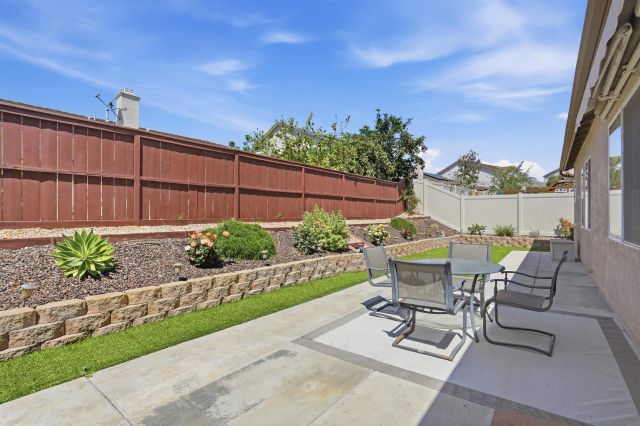 761 Aldea Drive, Oceanside, CA 92057