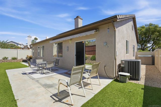 761 Aldea Drive, Oceanside, CA 92057