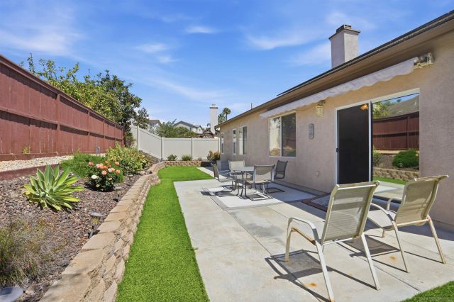 761 Aldea Drive, Oceanside, CA 92057