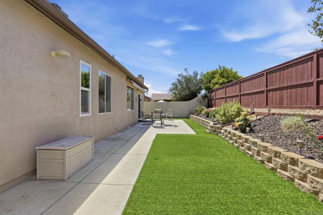 761 Aldea Drive, Oceanside, CA 92057