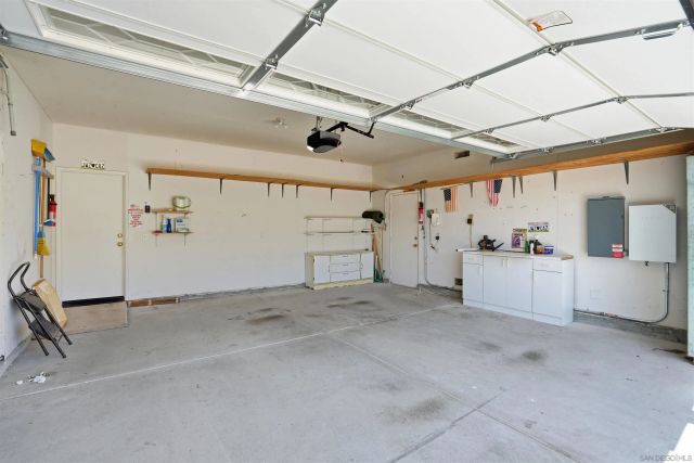 761 Aldea Drive, Oceanside, CA 92057