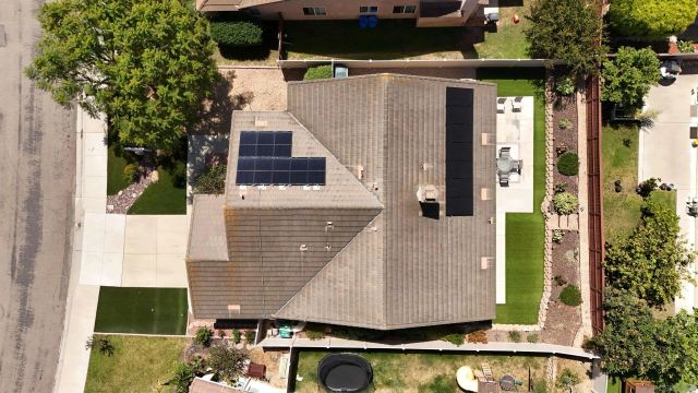 761 Aldea Drive, Oceanside, CA 92057