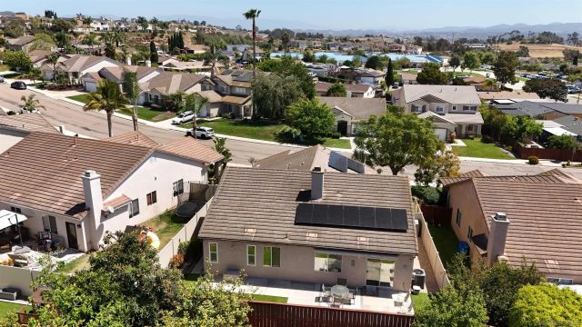 761 Aldea Drive, Oceanside, CA 92057
