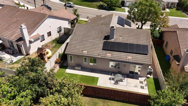 761 Aldea Drive, Oceanside, CA 92057