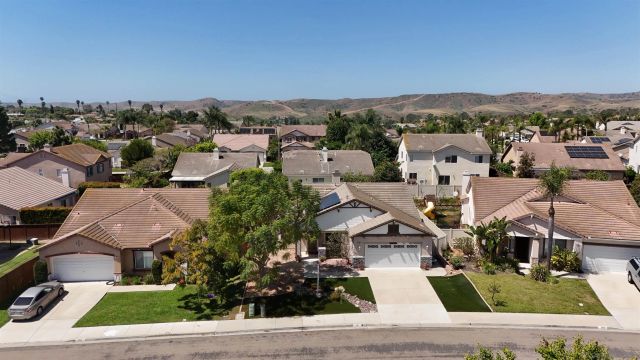761 Aldea Drive, Oceanside, CA 92057