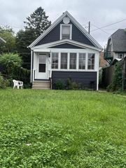2410 W Legion STREET, Milwaukee, WI 53204