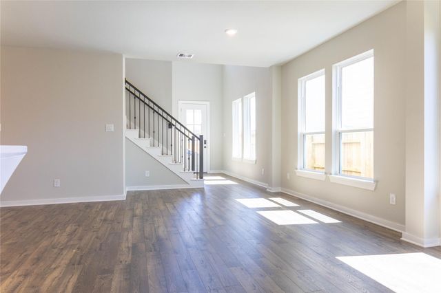 352 Palero Path, Brookshire, TX 77423