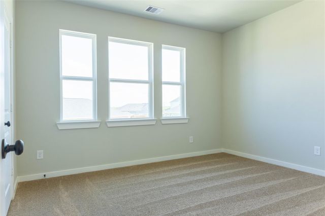 352 Palero Path, Brookshire, TX 77423