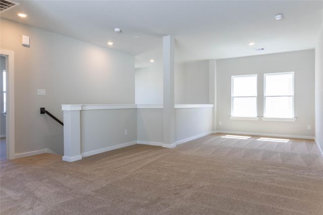 352 Palero Path, Brookshire, TX 77423