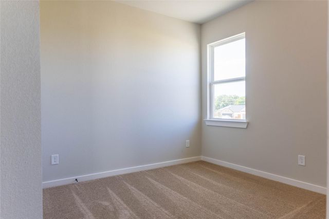 352 Palero Path, Brookshire, TX 77423
