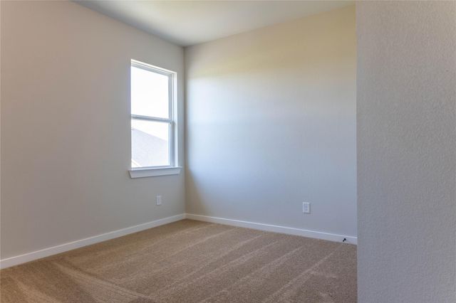 352 Palero Path, Brookshire, TX 77423