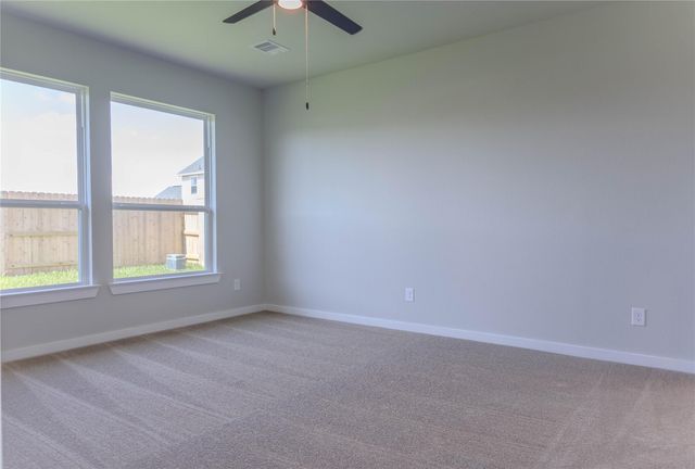 352 Palero Path, Brookshire, TX 77423