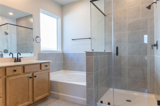352 Palero Path, Brookshire, TX 77423