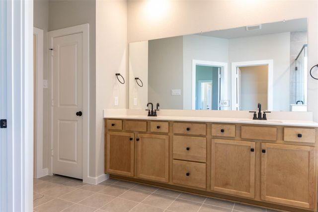 352 Palero Path, Brookshire, TX 77423