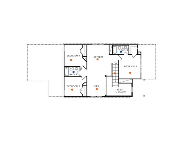 352 Palero Path, Brookshire, TX 77423