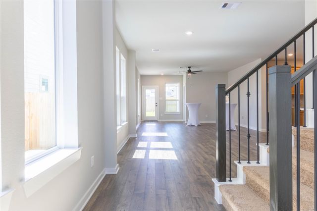 352 Palero Path, Brookshire, TX 77423
