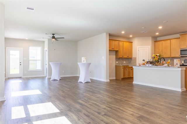 352 Palero Path, Brookshire, TX 77423