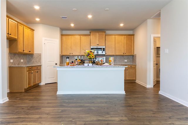 352 Palero Path, Brookshire, TX 77423