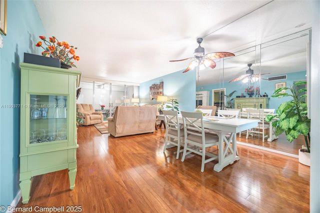 3910 Inverrary Blvd 406-B, Lauderhill, FL 33319