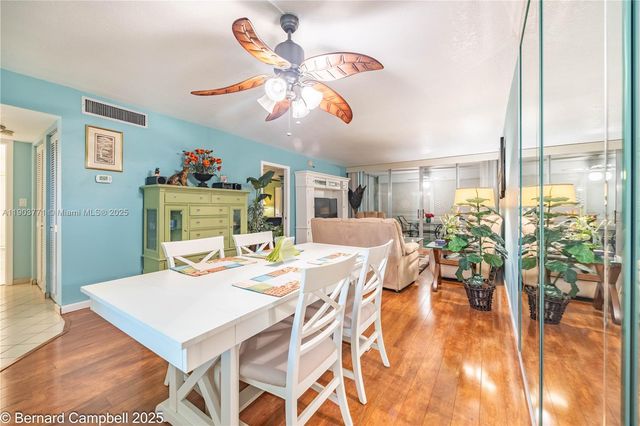 3910 Inverrary Blvd 406-B, Lauderhill, FL 33319