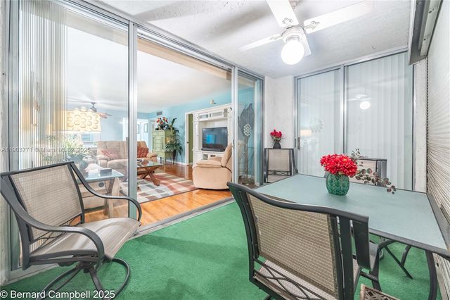 3910 Inverrary Blvd 406-B, Lauderhill, FL 33319