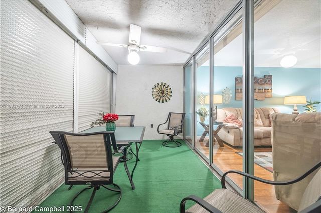 3910 Inverrary Blvd 406-B, Lauderhill, FL 33319