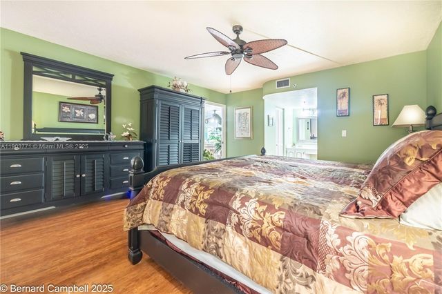 3910 Inverrary Blvd 406-B, Lauderhill, FL 33319