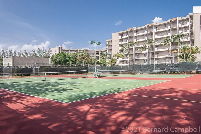 3910 Inverrary Blvd 406-B, Lauderhill, FL 33319