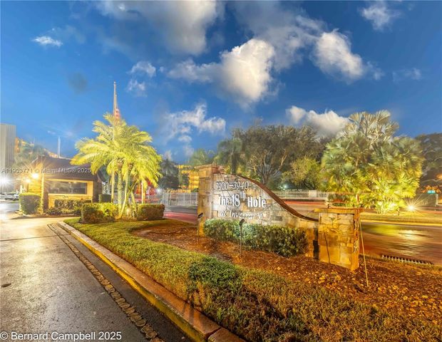 3910 Inverrary Blvd 406-B, Lauderhill, FL 33319